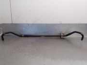 Stabilisatorstange Vorne 31356795050 BMW 5 serie Gran Turismo (F07) SchrÃ¤gheck 530d xDrive 24V (N57-D30A)