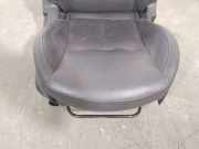 Sitz Rechts Vorne 873611KK1C Nissan (F15) 1.5 dCi