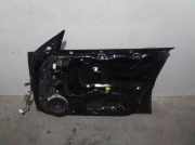 Tür Rechts Vorne 60009AG0229P Subaru Legacy Touring Wagon (BP) Kombi 3.0 R 24V (EZ30D)