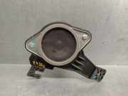 Lautsprecher 96390C5000 Kia Sorento III (UM) SUV 2.2 CRDi 16V VGT 4x4 (D4HB)