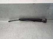 Scheibenwischer Hinten 5G9955707 Volkswagen Touran (5T1) Großraumlimousine 1.4 TSI (CZDA) CZDA