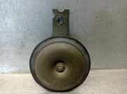 Hupe KM80G1 Mazda (CA) 1.6 16V