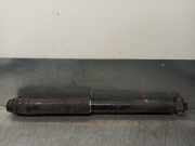 Stoßdämpfer Links Hinten 485300F040 Toyota Verso Großraumlimousine 2.0 16V D-4D-F (1AD-FTV(Euro 4))