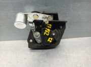 Türschloss Links Hinten 0K53A73380C Kia Carnival 2 (FIB/FLD) Großraumlimousine 2.9 HPDi 16V (J3(CRDI))