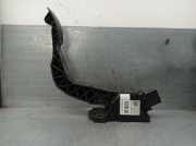 Gaspedal 9827704480 Peugeot 208 II (UB/UH/UP) Schrägheck 5-drs e-208 50 kWh (ZKX)