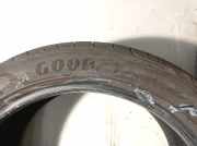 Türverkleidung Links Hinten 829A13055R Renault Megane III Berline (BZ) Schrägheck 5-drs 1.2 16V TCE 115 (H5F-400(H5F-A4))