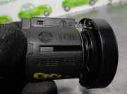 Lichtschalter 61318363683 BMW 5 serie (E39) Limousine 530d 24V (M57-D30(306D1))