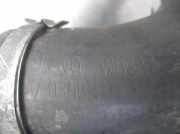 Handschuhfach 9633059077 Peugeot 607 (9D/U) Limousine 2.7 HDi V6 24V (DT17TED4(UHZ))