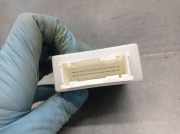 Steuergerät Feder 37146793163 BMW X5 (E70) SUV xDrive 35d 3.0 24V (N57-D30A)