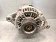 Lichtmaschine 4609415 Chrysler (GS) 2.0 16V CAT