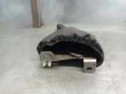 Handbremshebel 1099611 Ford Fiesta 4 Schr?gheck 1.25 16V (DHF)