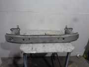 Stoßfängerträger Vorne 31353949 Volvo S40 (MS) Limousine 2.0 D 16V (D4204T)