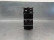 Schalter Für Elekt. Fensterheber Links Vorne 809611HD6A Nissan Micra (K13) Schrägheck 1.2 12V (HR12DE)