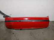 Stoßstange Hinten 6Y6807421 Skoda Fabia (6Y2) Schrägheck 5-drs 1.4 TDI 80 (BNV)