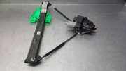 Fensterheber Rechts Hinten 5FA839462 Cupra Formentor SUV 1.5 TSI 16V (DPCA) DPCA