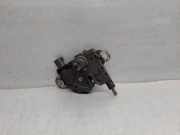 Motorhaubenschloss 3M5116700AB Ford Focus 2 Schrägheck 1.6 TDCi 16V 110 (G8DD)