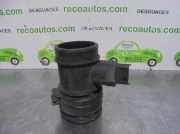 Luftmengenmesser 2816427000 Kia Carens I (FC/FJ) Großraumlimousine 2.0 CRDI 16V (D4EA)