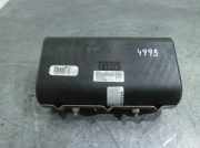 Airbag Beifahrer 1X43F044A74AG Jaguar X-type Limousine 2.2 D 16V (QJBA)