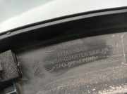 Zierleiste Kotfl?gel Links Hinten 87743H8400 Kia (YB) 1.0 T-GDi