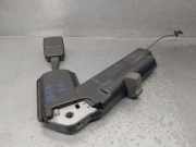 Gurtstraffer Rechts Vorne 93BBF61208BC Ford MONDEO BERLINA 1.8 16V CAT