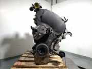 Motor ASV Seat Toledo (1M2) Limousine 1.9 TDI 110 (AHF)