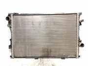 Radiator 17101742099 BMW 5 serie (E39) Limousine 535i 32V (M62-B35(358S1))