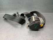 Sicherheitsgurt Links Vorne 868859244R Dacia Sandero I (BS) SchrÃ¤gheck 1.5 dCi 88 (K9K-892)