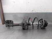 Stoßdämpfer Links Vorne 7700428438 Renault Clio II Societe (SB) Van 1.5 dCi 80 (K9K-702)