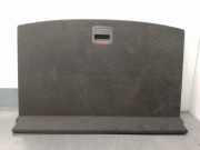 Hutablage 5G6858855 Volkswagen VII (5G1, BQ1, BE1, BE2) 2.0 R 4motion