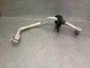 Klima Leitung 4G1260712G Audi RS7 Sportback (4GA/4GF) Schrägheck 5-drs 4.0 V8 TFSI Performance 32V (CWUC)