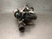 Agr Kühler 9X2Q9U438CA Land + Range Rover Range Rover Sport (LS) Geländewagen 3.0 S TDV6 (306DT)