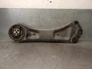 Querlenker Links Hinten Oben A2473502303 Mercedes-Benz GLA (H247) SUV 2.0 200d 4-Matic (OM654.920)