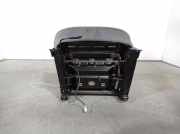 Motor A13SMS Daewoo / Chevrolet Lanos (TA/TF08/48/86) Schrägheck 1.3 (A13SMS)