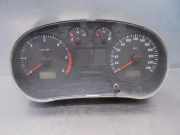 Tachoeinheit Kmh 1M0920801B Seat Toledo (1M2) Limousine 1.9 TDI 110 (AHF)