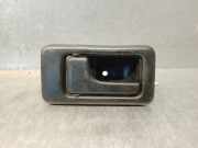 Türgriff Innen Links Vorne 136663 Opel Frontera (6B) Geländewagen 2.2i 16V (Y22SE(Euro 3))