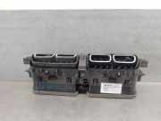 Luftd?se 39102613 Citro?n CITRO?N AIRCROSS I (2R_, 2C_) 1.2 PureTech 82 (2RHMRC, 2RHMZB)