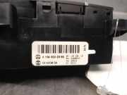 Bedienung Klimaanlage A1648209389 Mercedes-Benz ML II (164/4JG) SUV 3.0 ML-320 CDI 4-Matic V6 24V (OM642.940)