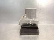 Abs Pumpe 476604458R Dacia Duster (SR) SUV 1.0 TCE 12V LPG (H4D-470(H4D-E4))