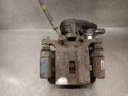 Bremssattel Rechts Hinten G358237700 Hyundai Kona (OS) SUV 1.6 T-GDI 16V (G4FJ)