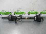 Antriebswelle Links Vorne Renault SUPER (B/C40_) 1.1 (B/C/401)
