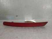 Rücklicht Links BUMPER 9682418080 Citroën C5 III Berline (RD) Schrägheck 2.0 HDiF 16V (DW10BTED4(RHF))