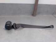 Sicherheitsgurt Rechts Hinten 13332242 Opel Zafira Tourer (P12) GroÃŸraumlimousine 1.6 CDTI 16V ecoFLEX 134 (B16DTH)