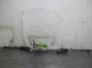Lenkgetriebe 55702376 Opel Corsa D Schrägheck 1.3 CDTi 16V ecoFLEX (Z13DTJ)