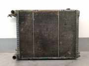 Radiator 7700793250 Renault 19 Phase II/III (B/C53) SchrÃ¤gheck 1.9 RL/RN (F8Q-742)