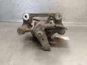 Bremssattel Links Hinten 440003613R Renault Master III (FV) Van 2.3 dCi 16V FWD (M9T-D880(Euro 5))