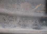 Felge 403007C900 Nissan Serena (C23) Großraumlimousine 2.3 SLX,SGX Diesel (LD23)