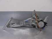 Fensterheber Links Hinten 72755S4N003 Honda HR-V (GH) SUV 1.6 16V 4x2 (D16W1)