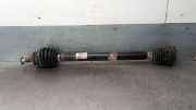 Antriebswelle Rechts Vorne 6Q0407272BE Seat Ibiza III (6L1) Schrägheck 1.9 SDI (ASY)