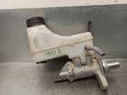 Hauptzylinder 460913217R Renault Megane IV (RFBB) Schrägheck 5-drs 1.5 Energy dCi 110 (K9K-G6)