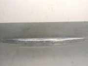 Handgriff Kofferraum 8701V5 Peugeot 407 SW (6E) Kombi 2.0 HDiF 16V (DW10BTED4(RHR))